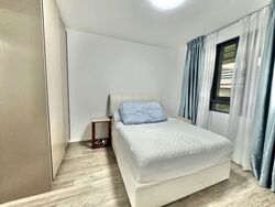 Avenue South Residence (D3), Apartment #574570111